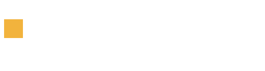 澄 · SPA
